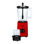 Icona London Mixers & Blenders