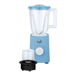 Icona London Mixers & Blenders
