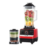 Icona London Mixers & Blenders