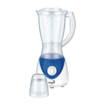 Icona London Mixers & Blenders