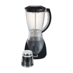 Icona London Mixers & Blenders