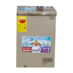 Icona London Freezers