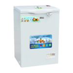 Icona London Freezers