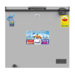 Icona London Freezers