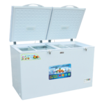 Icona London Freezers