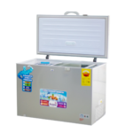 Icona London Freezers