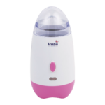 Icona London Food Preparation Appliances