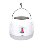 Icona London Solar Energy Products
