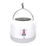 Icona London Solar Energy Products
