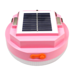 Icona London Solar Energy Products