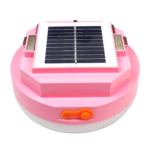 Icona London Solar Energy Products