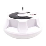 Icona London Solar Energy Products