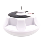 Icona London Solar Energy Products