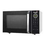 Icona London Cooking Appliances