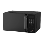 Icona London Cooking Appliances