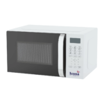 Icona London Cooking Appliances