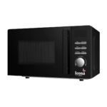 Icona London Cooking Appliances