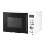 Icona London Cooking Appliances