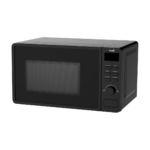 Icona London Cooking Appliances