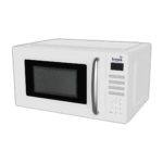 Icona London Cooking Appliances