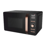 Icona London Cooking Appliances