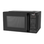 Icona London Cooking Appliances