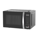 Icona London Cooking Appliances
