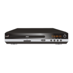 Icona London Entertainment Systems