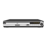Icona London Entertainment Systems