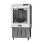 Icona London Air Coolers