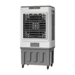 Icona London Air Coolers