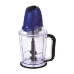 Icona London Food Preparation Appliances