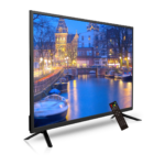Icona London Entertainment Systems