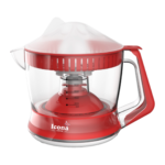 Icona London Mixers & Blenders
