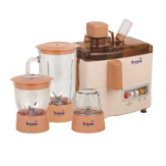 Food Preparation Range