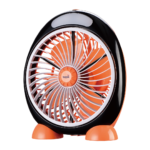 Icona London LED Rechargeable Lights