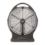 Icona London LED Rechargeable Lights