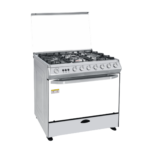 Icona London Cooking Appliances
