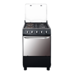 Icona London Cooking Appliances