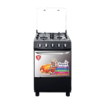 Icona London Cooking Appliances