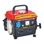 Icona London Energy Products