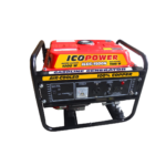 Icona London Energy Products