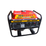 Icona London Energy Products