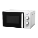 Icona London Cooking Appliances