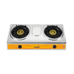 Icona London Cooktops