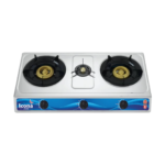 Icona London Cooktops