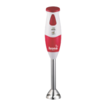 Icona London Mixers & Blenders