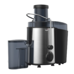 Icona London Mixers & Blenders