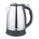 Icona London Electric Kettles
