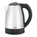 Icona London Electric Kettles